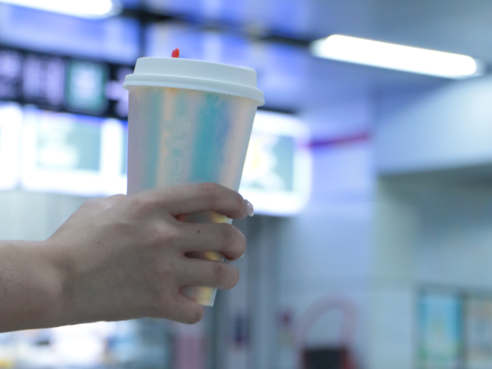 完美真人茶饮|投资奶茶加盟店应如何将风险降低？